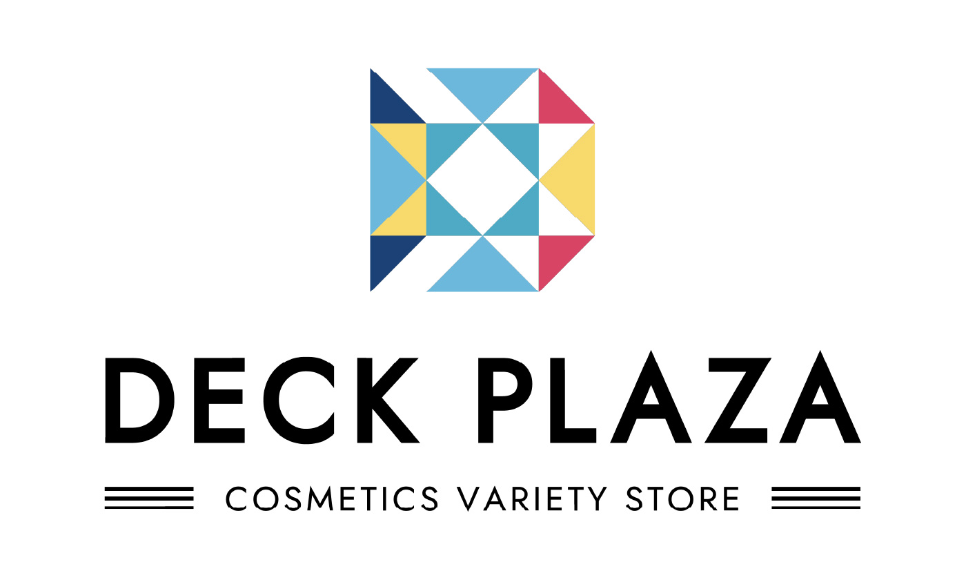 DECK PLAZA COSMETICS VARIETY STORE