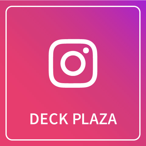 TDECK PLAZA